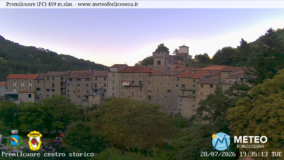 Cesena