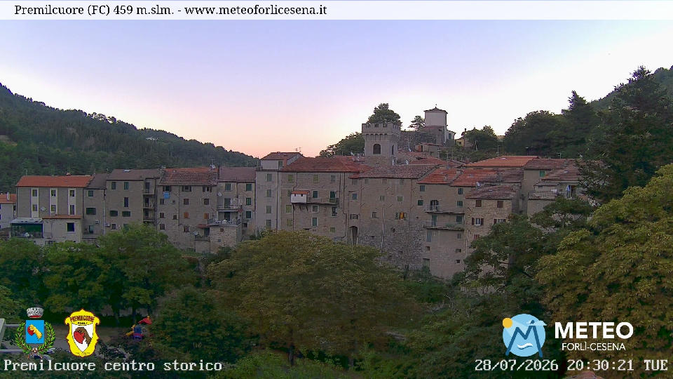 Cesena