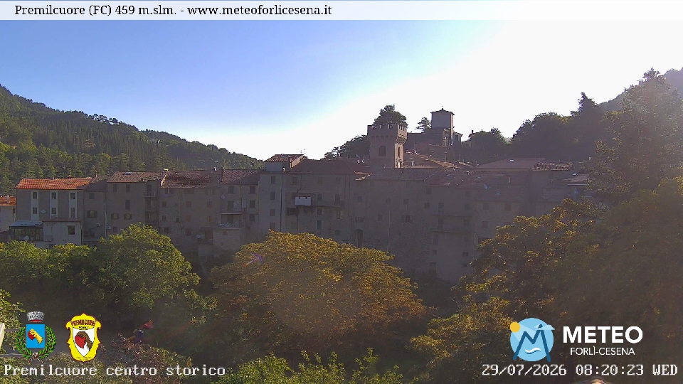 Cesena
