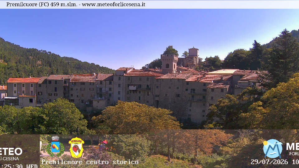 Cesena