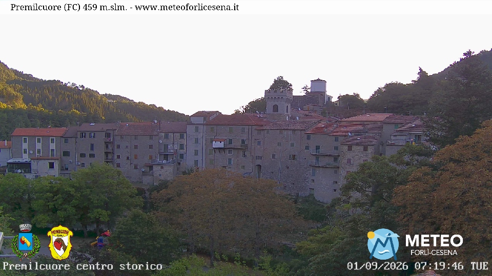 Cesena