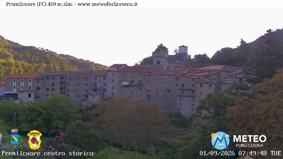 Cesena