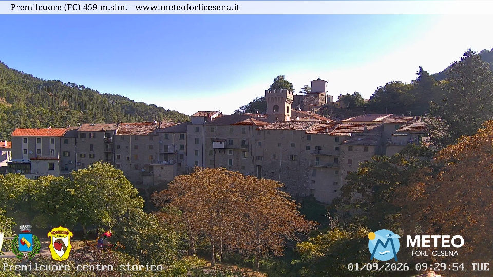 Cesena