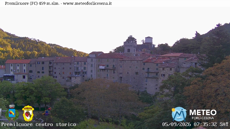 Cesena