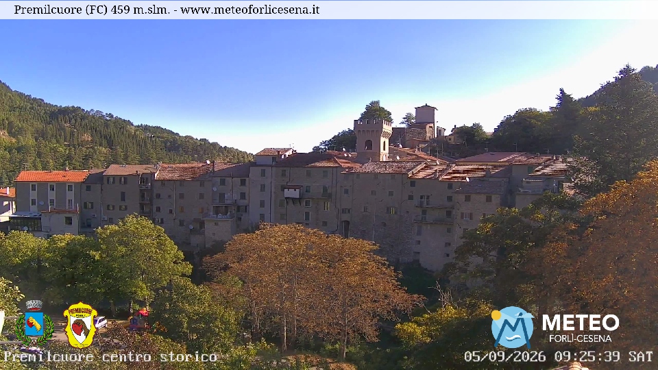 Cesena