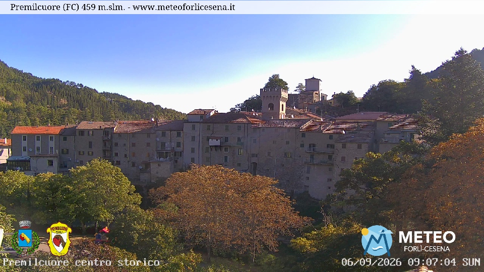 Cesena