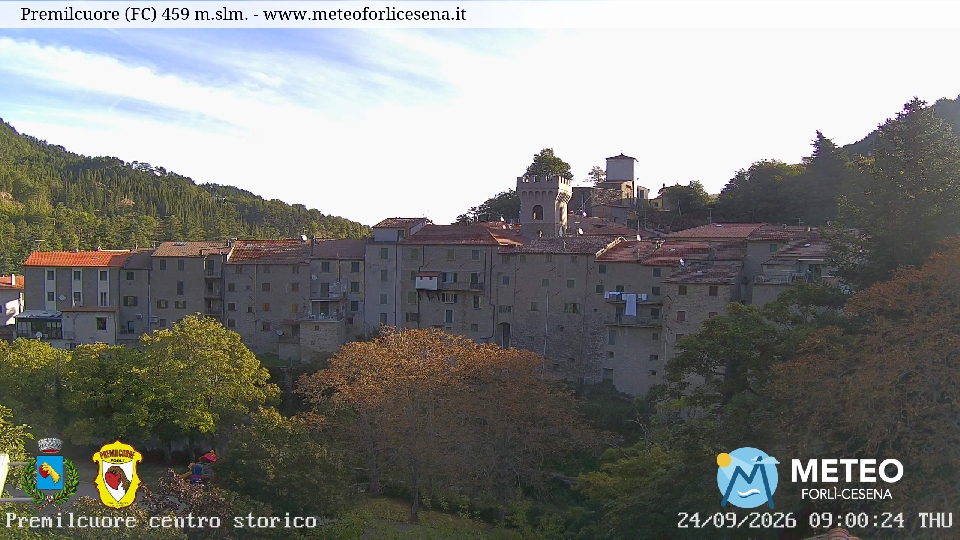 Cesena