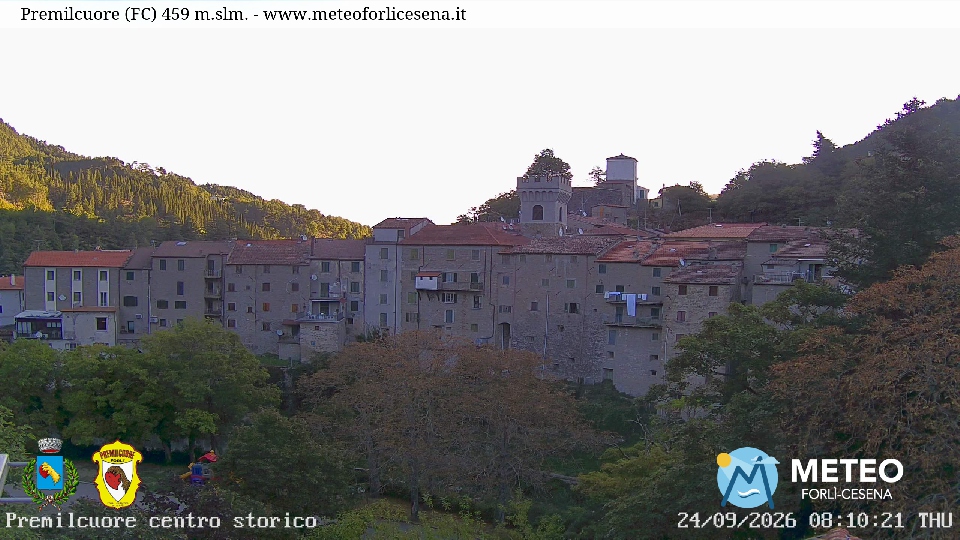 Cesena
