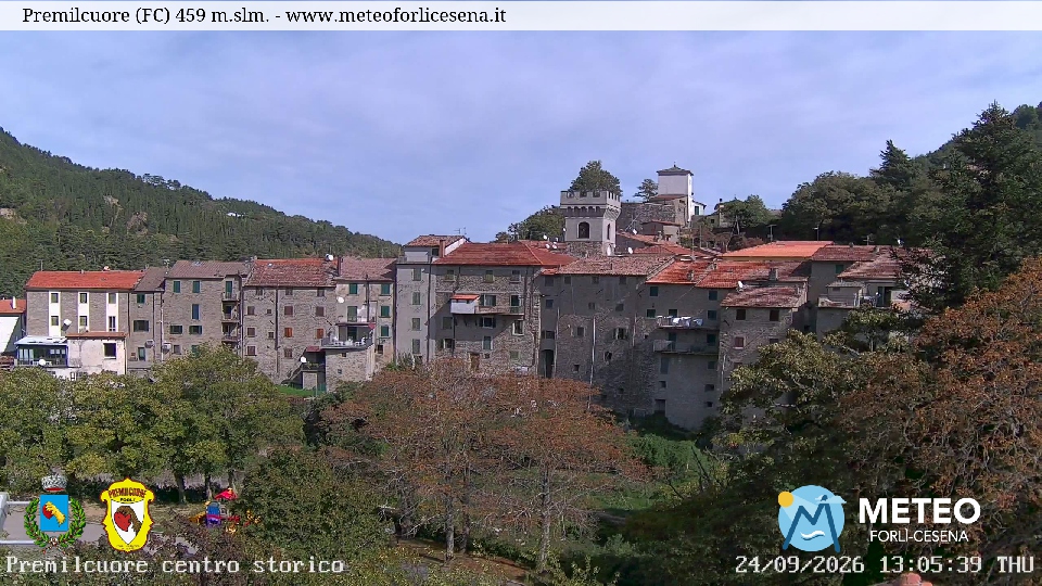 Cesena