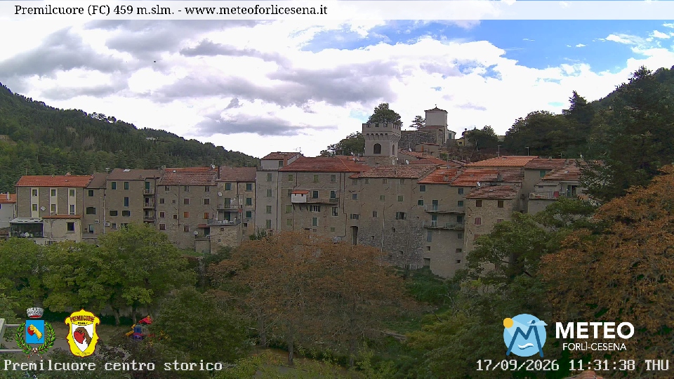 Cesena