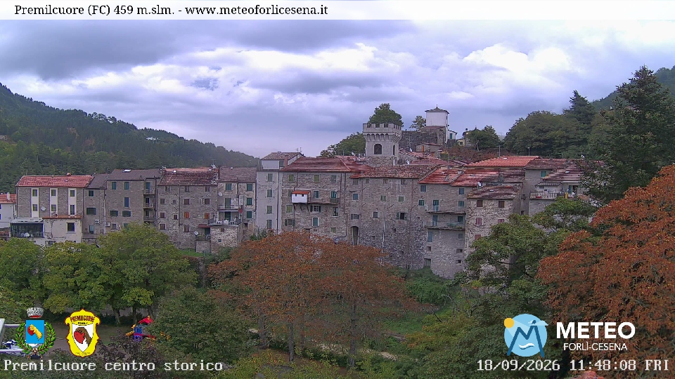 Cesena