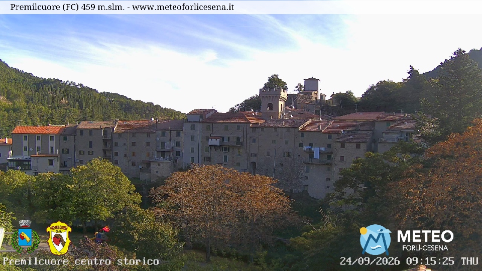 Cesena