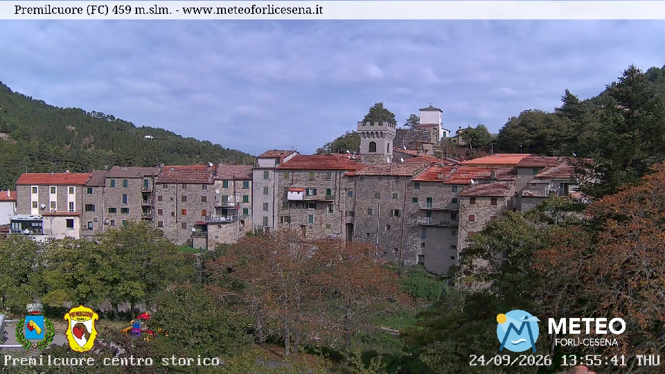 Cesena