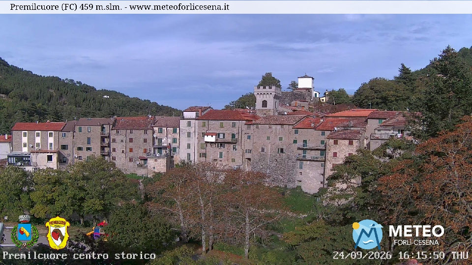 Cesena
