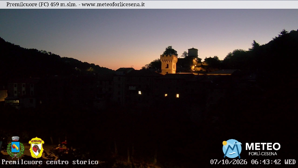 Cesena