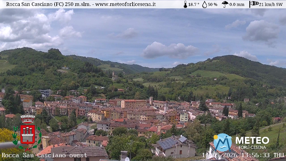 Cesena