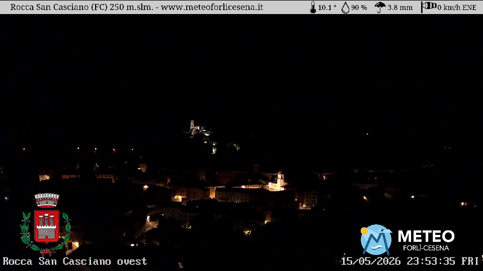Cesena