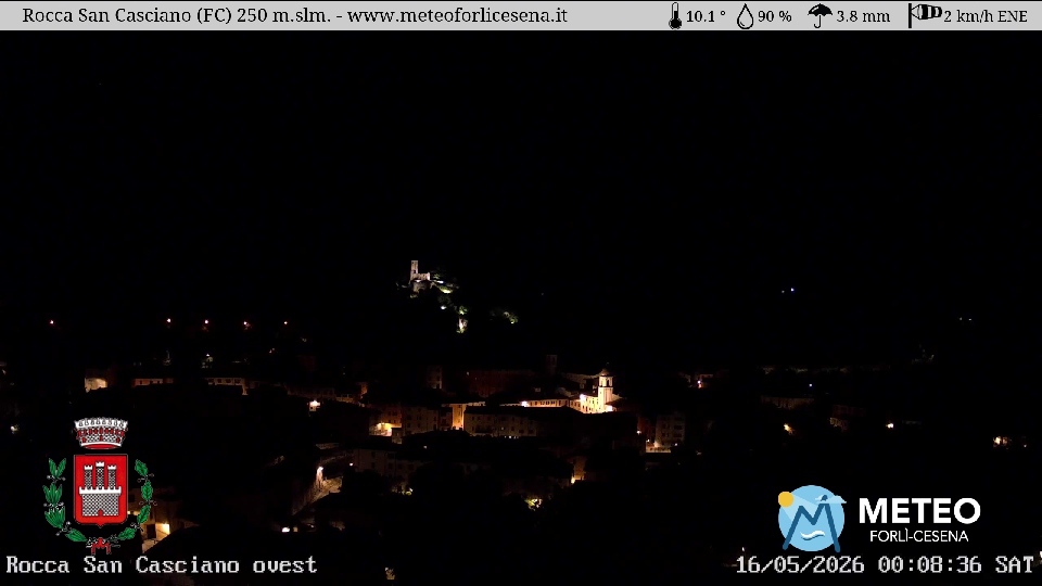 Cesena