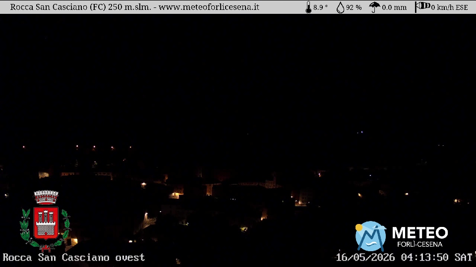 Cesena