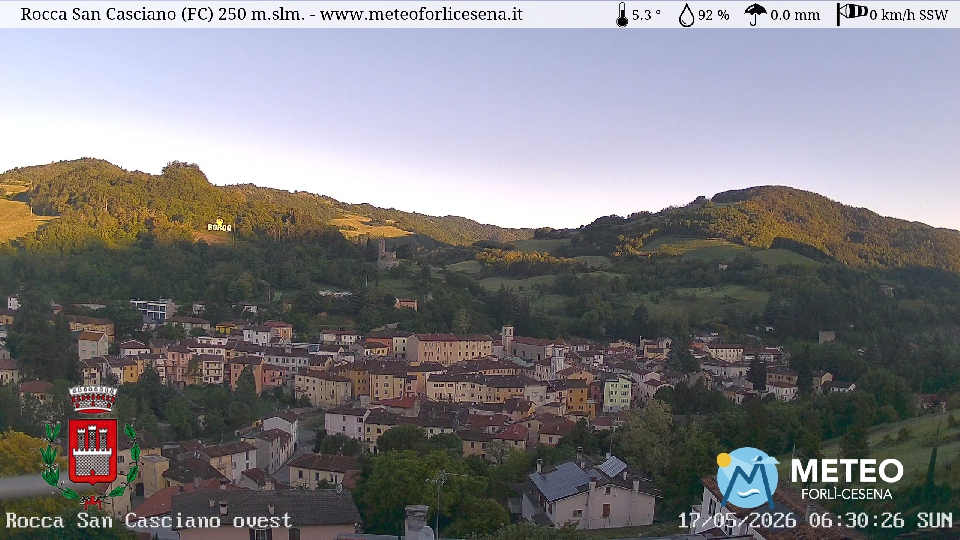 Cesena