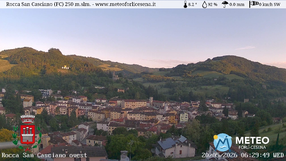 Cesena