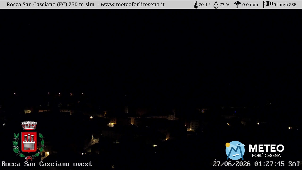 Cesena