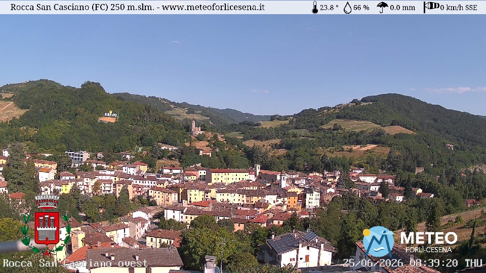 Cesena