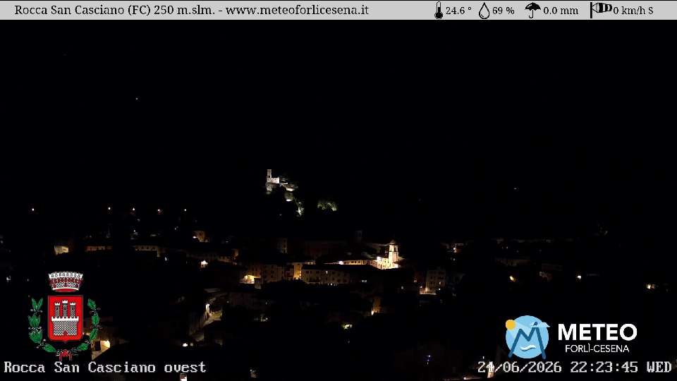 Cesena