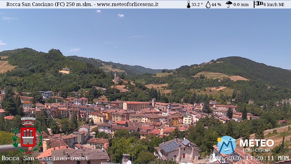Cesena