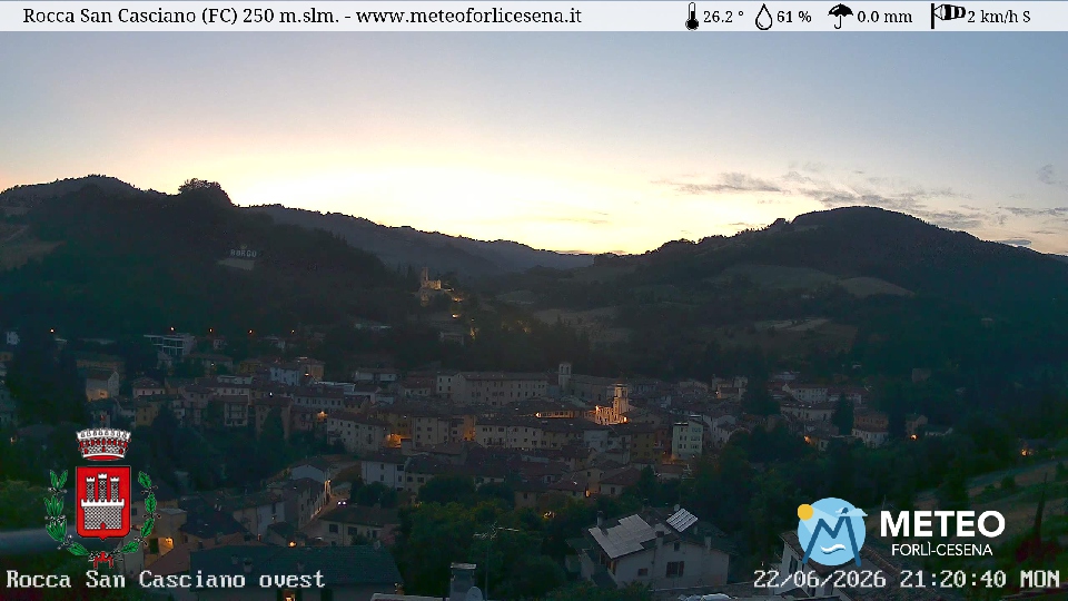 Cesena