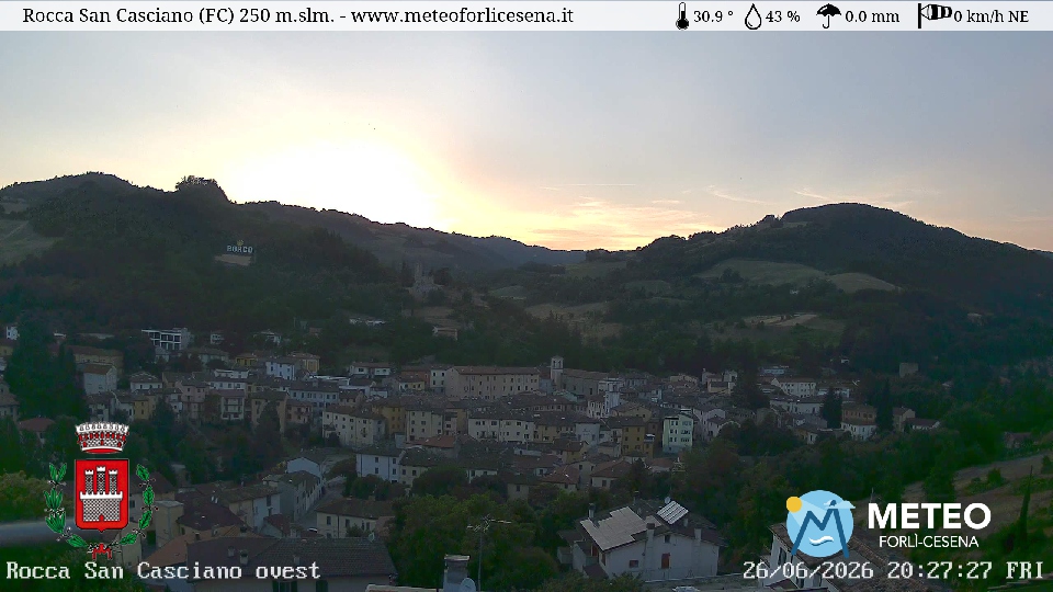 Cesena