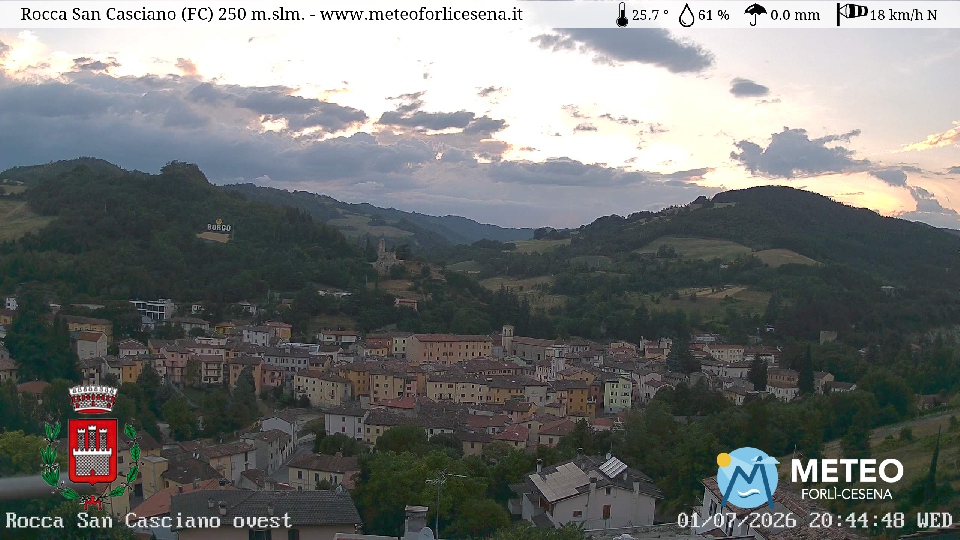 Cesena