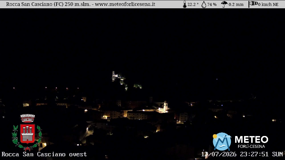 Cesena