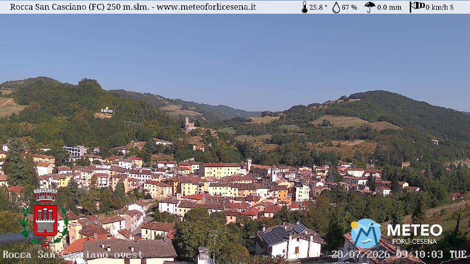 Cesena