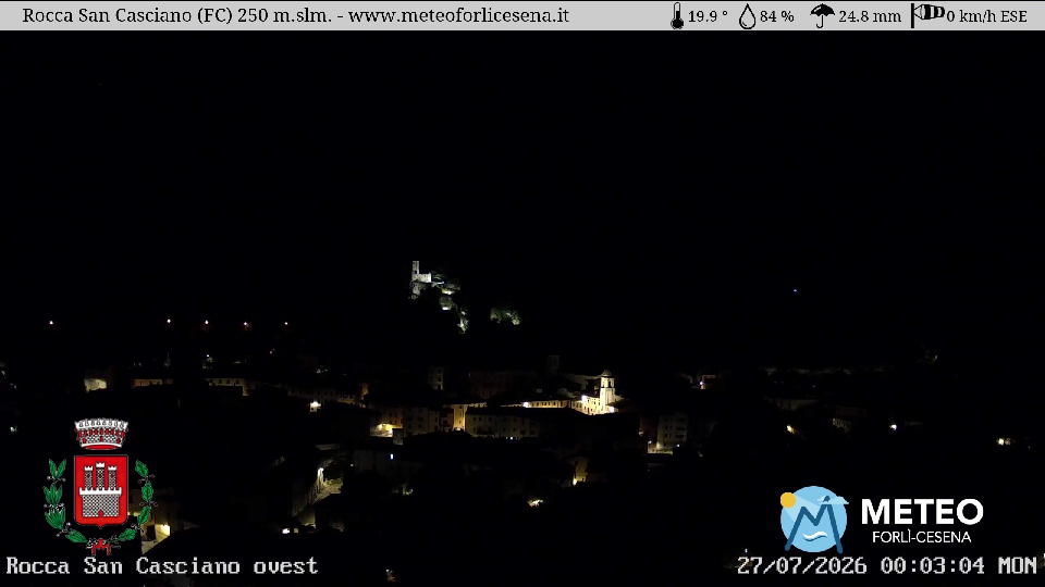 Cesena