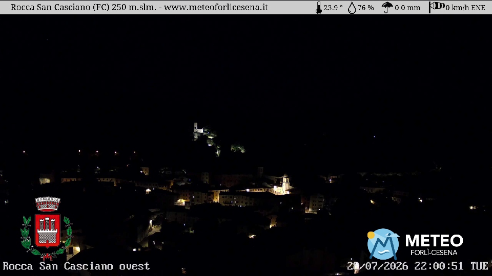 Cesena