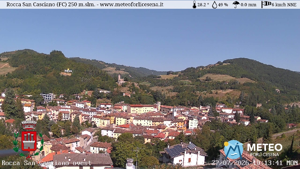 Cesena