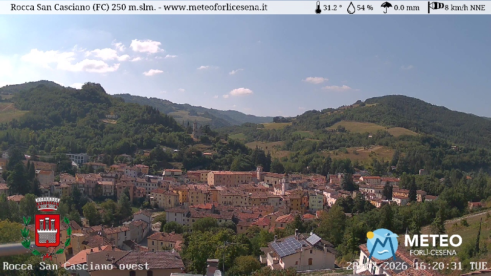 Cesena