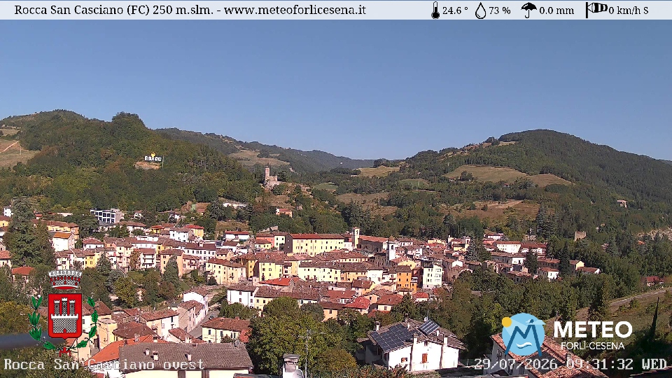 Cesena