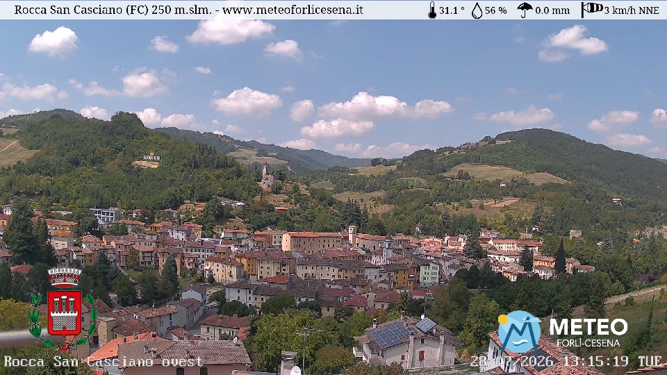 Cesena