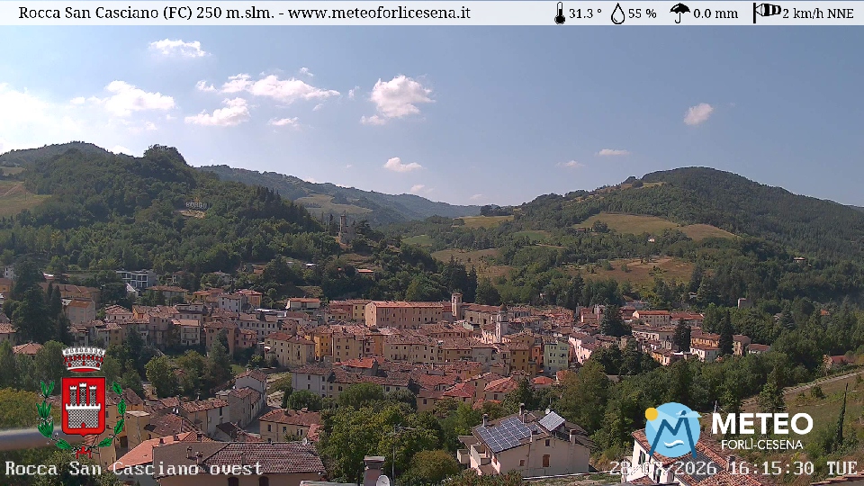 Cesena