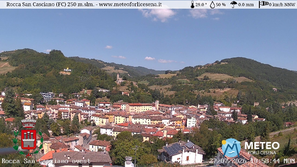 Cesena