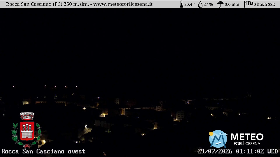 Cesena