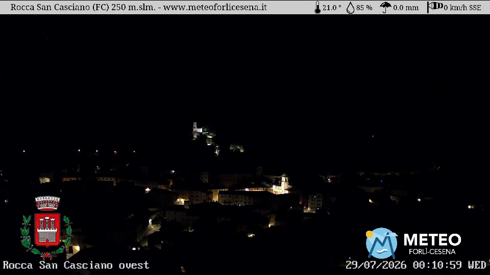 Cesena