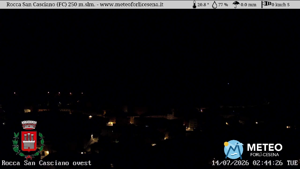 Cesena
