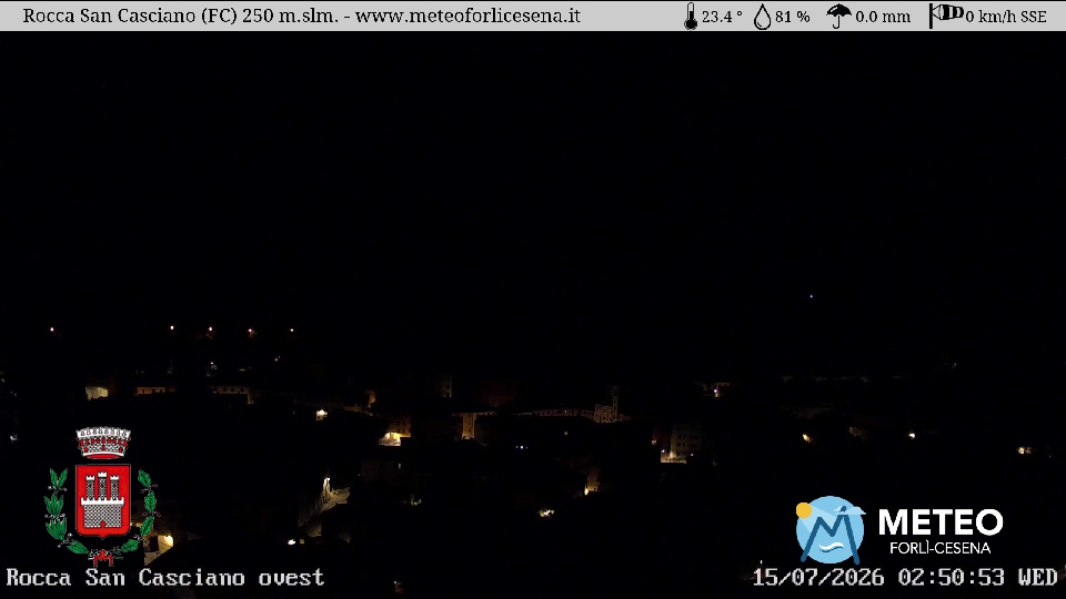 Cesena