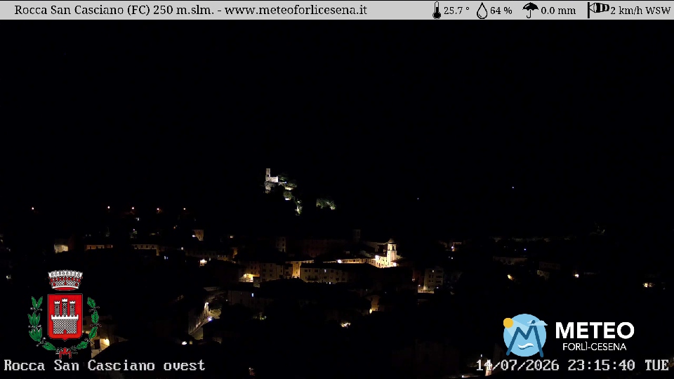 Cesena