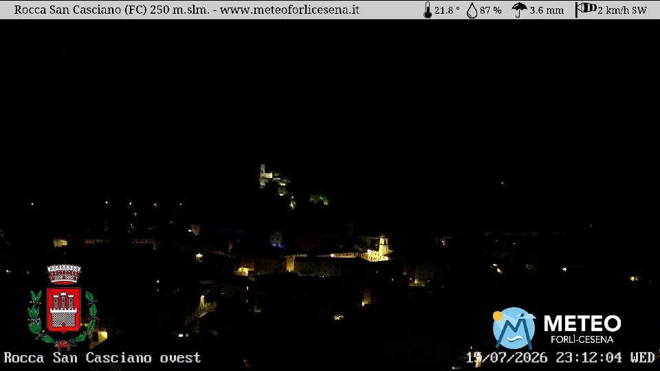Cesena