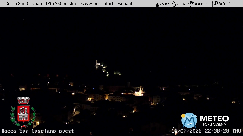 Cesena