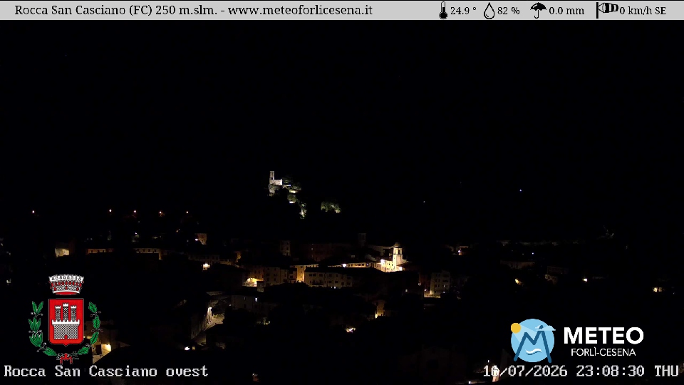 Cesena